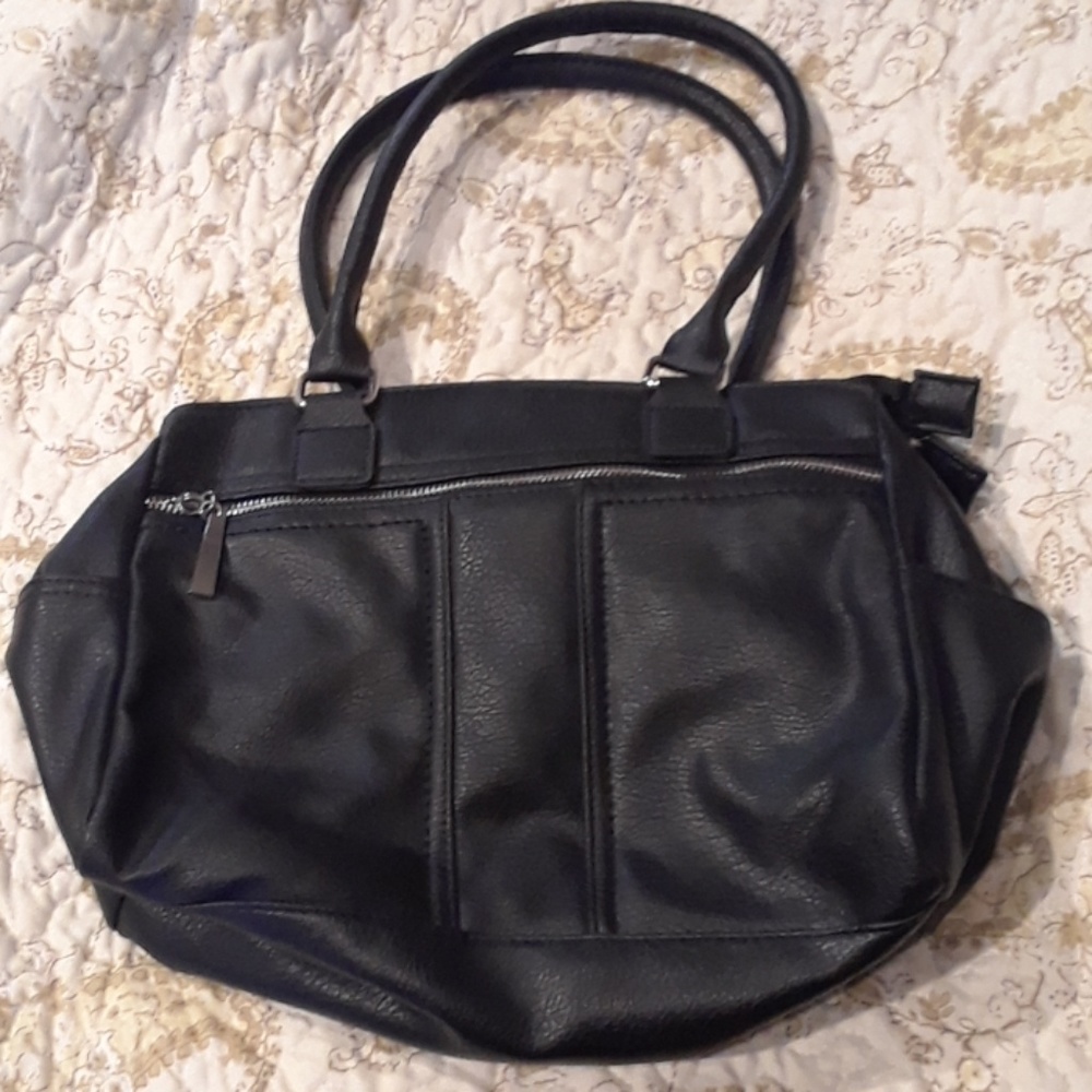 DO NOT BUY ON HOLD FOR BECKY DUFORE